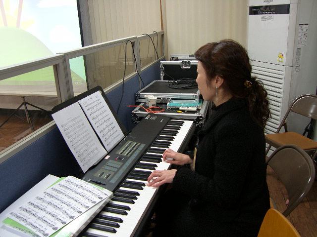 SH105287.JPG