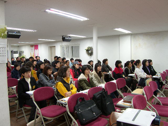 SH105302.JPG