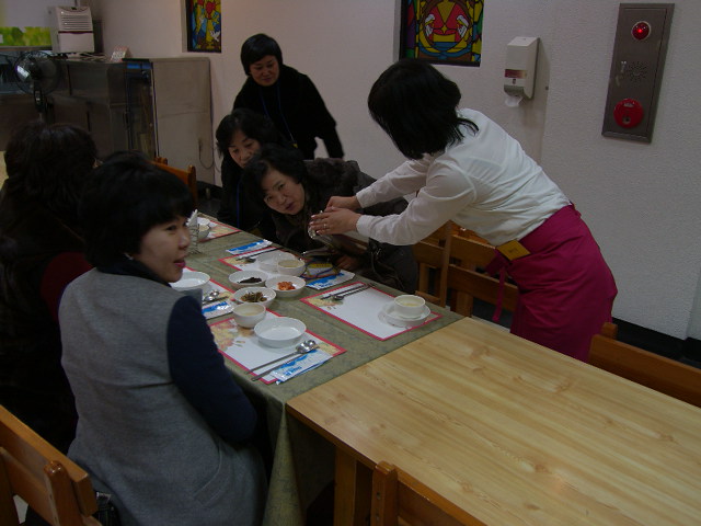 SH105222.JPG
