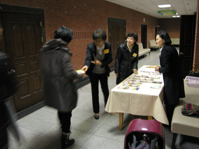 _H105217.JPG