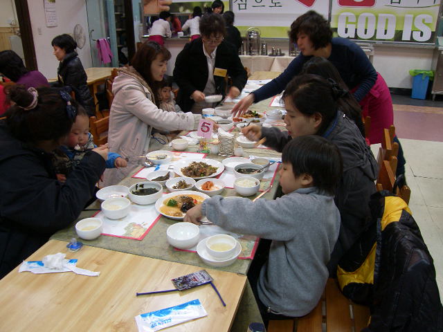 SH105250.JPG