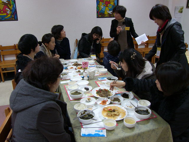SH105276.JPG