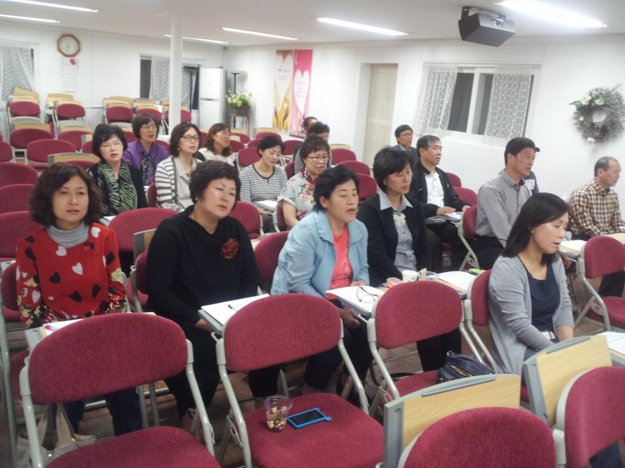 2012-10-13 19.33.15.jpg