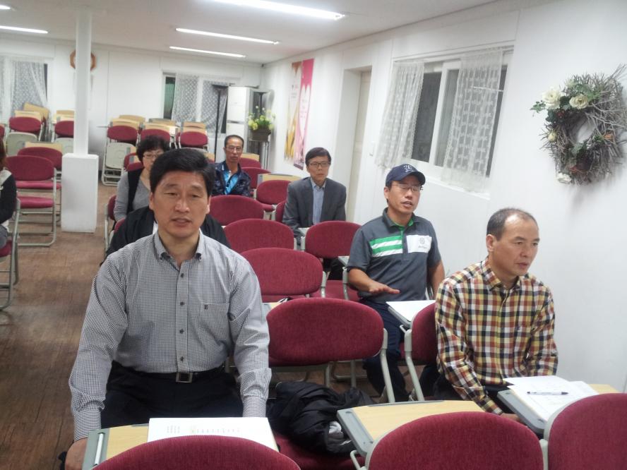 2012-10-13 19.33.32.jpg