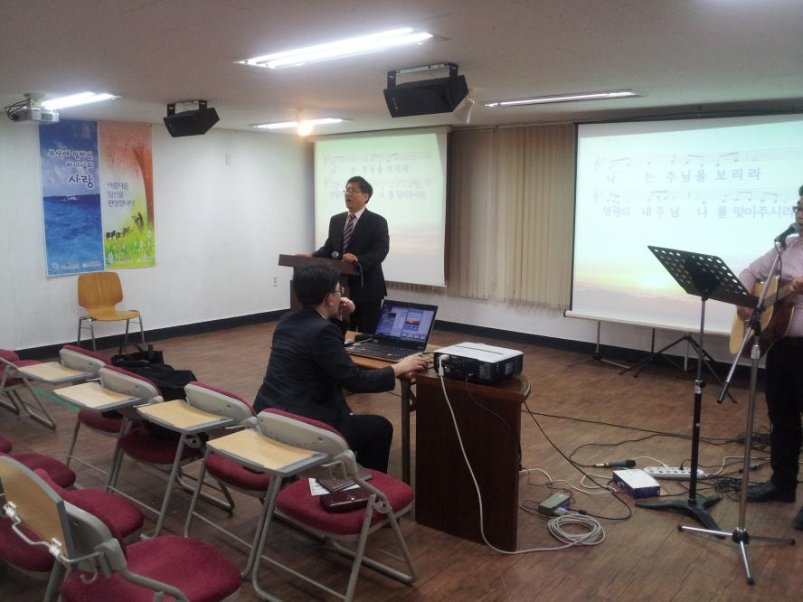 2012-10-13 19.33.06.jpg