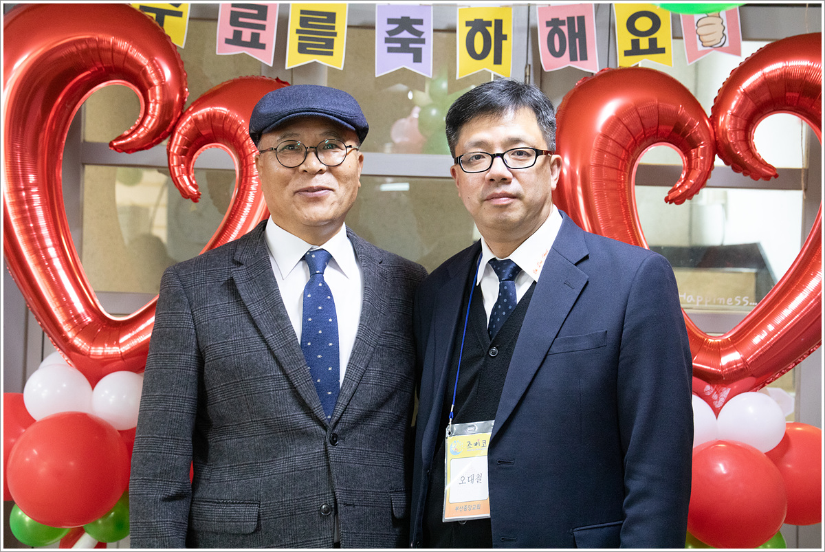 조이35종강 (19).jpg