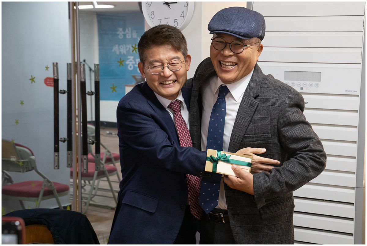 조이35종강 (25).jpg