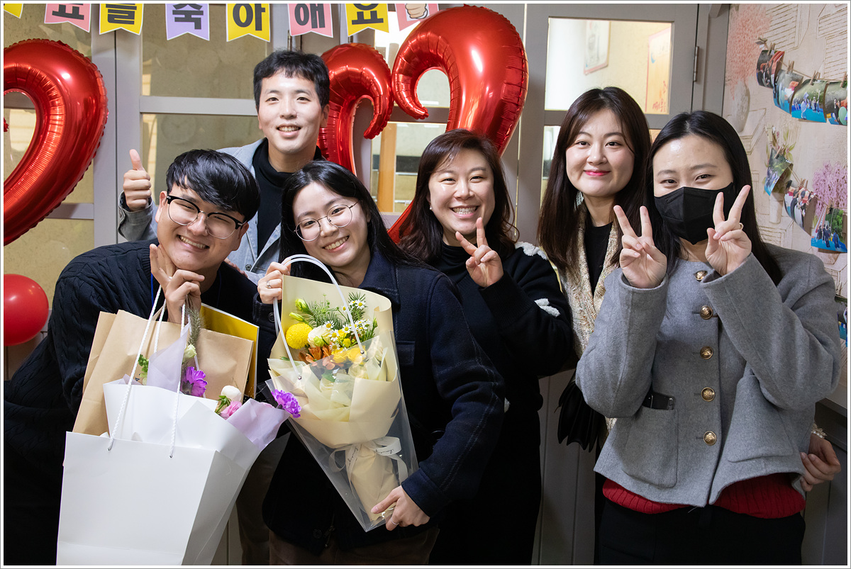 조이35종강 (14).jpg