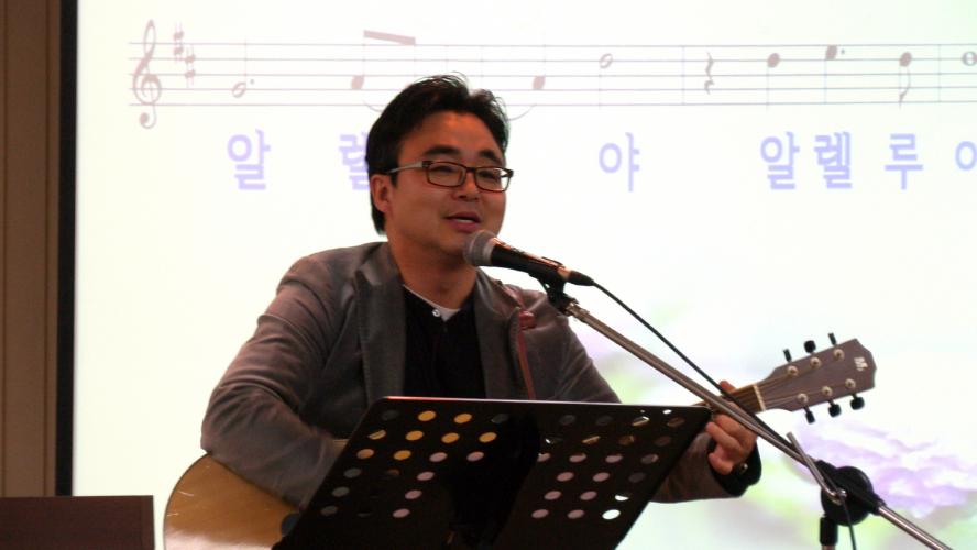 크기변환_SH105569.jpg