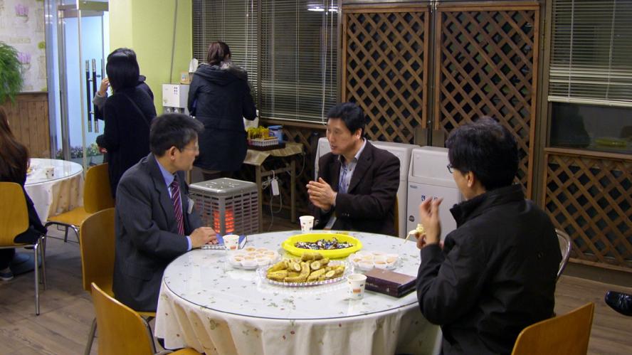 크기변환__H105553.jpg