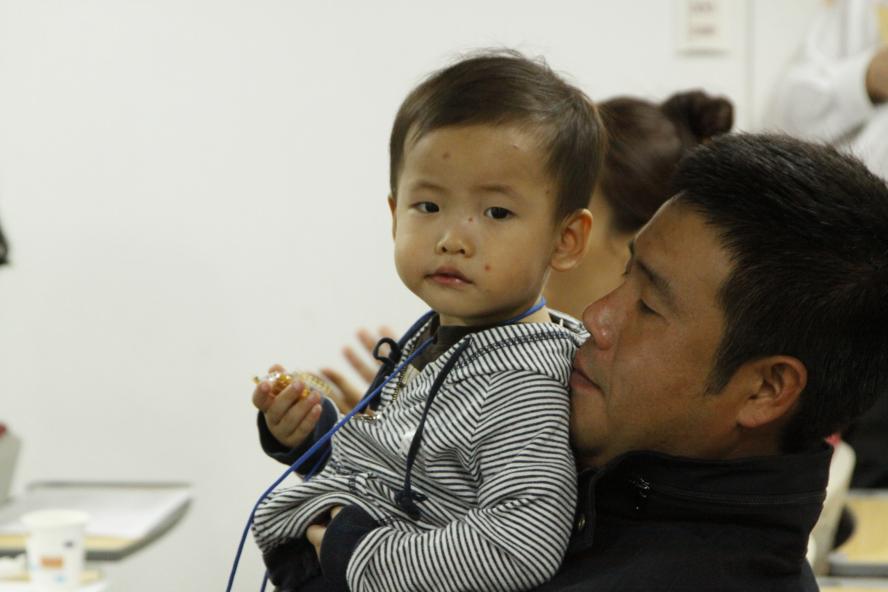 사진 024.jpg
