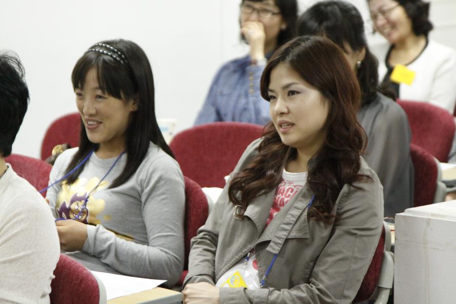 사진 030.jpg
