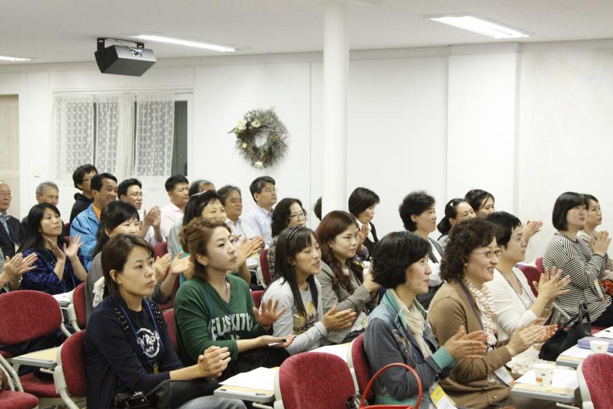 사진 027.jpg