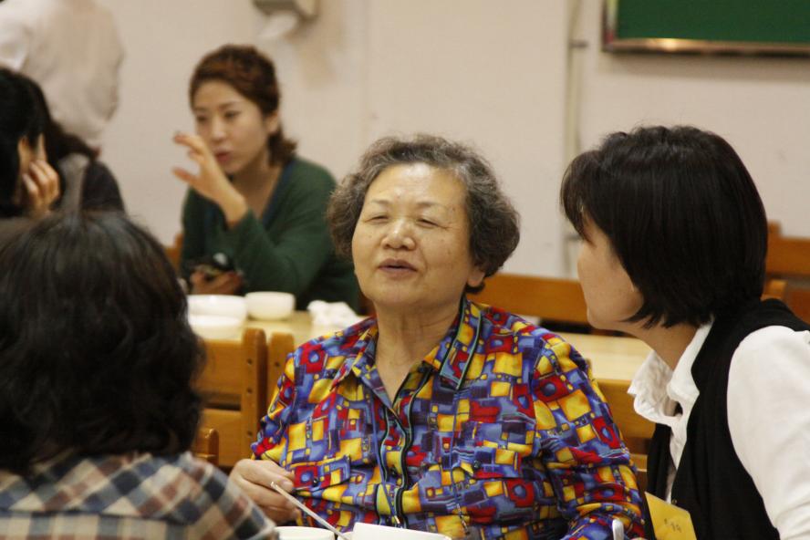 사진 013.jpg