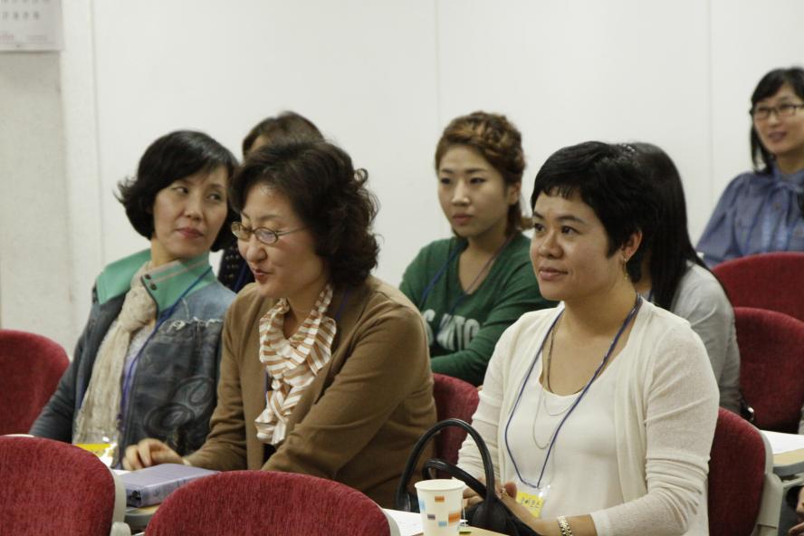 사진 025.jpg