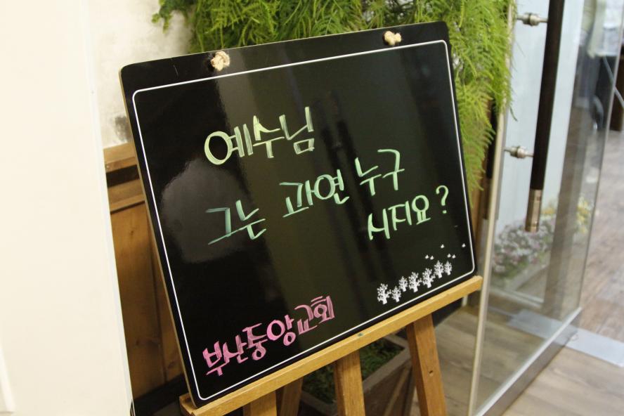 사진 016.jpg