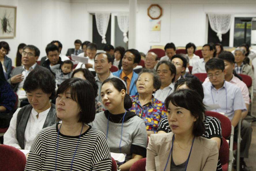 사진 026.jpg