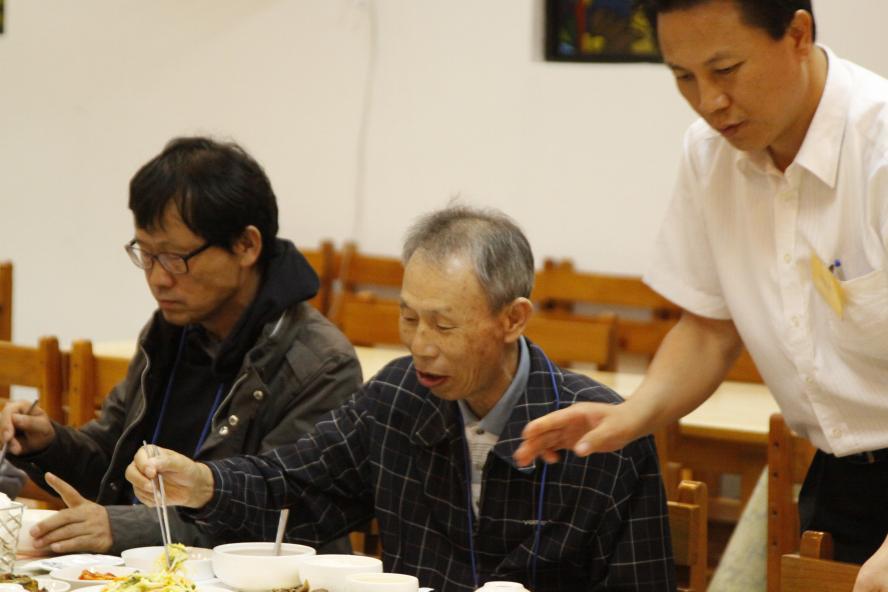 사진 009.jpg