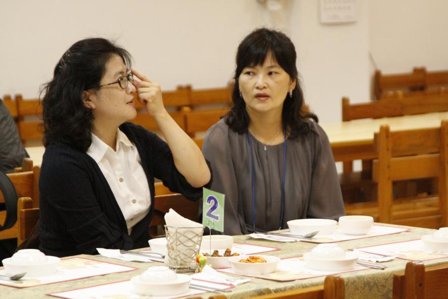 사진 006.jpg