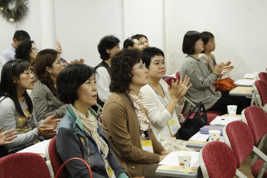 사진 022.jpg