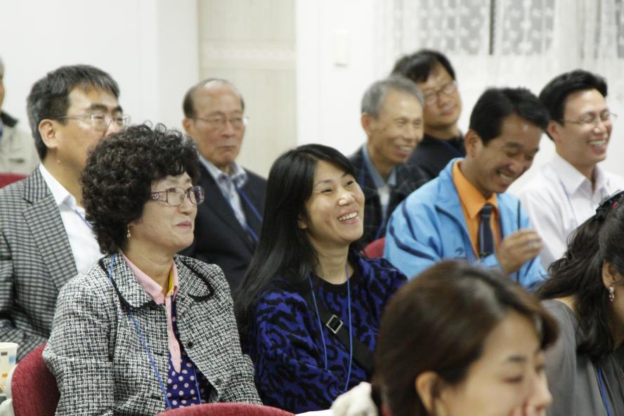 사진 029.jpg