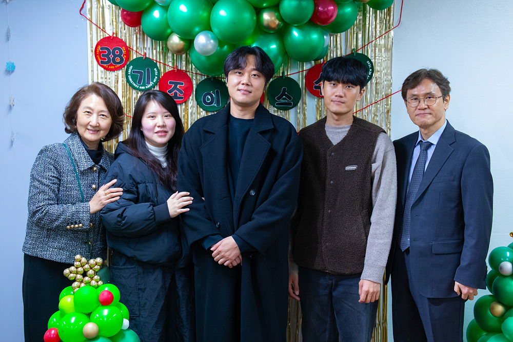 0Y2A0596.jpg : 조이 38기 종강
