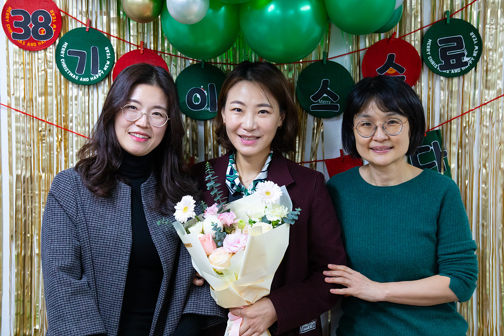0Y2A0595.jpg : 조이 38기 종강