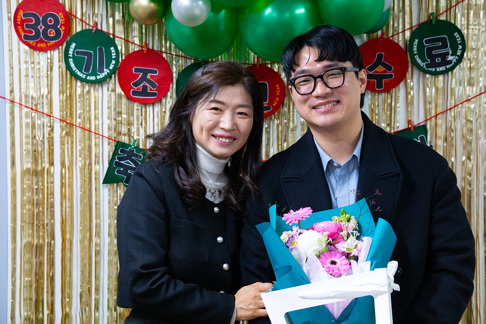 0Y2A0598.jpg : 조이 38기 종강