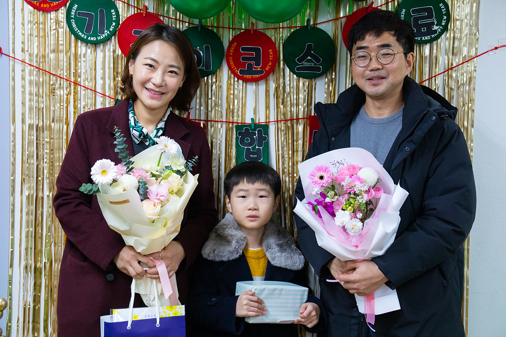 0Y2A0593.jpg : 조이 38기 종강