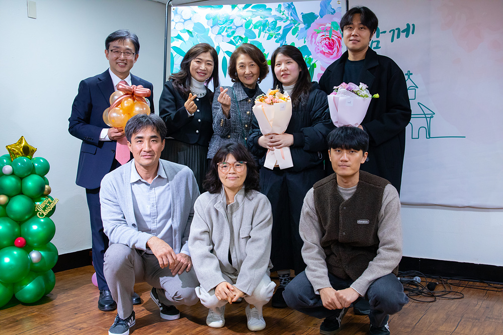 0Y2A0590.jpg : 조이 38기 종강