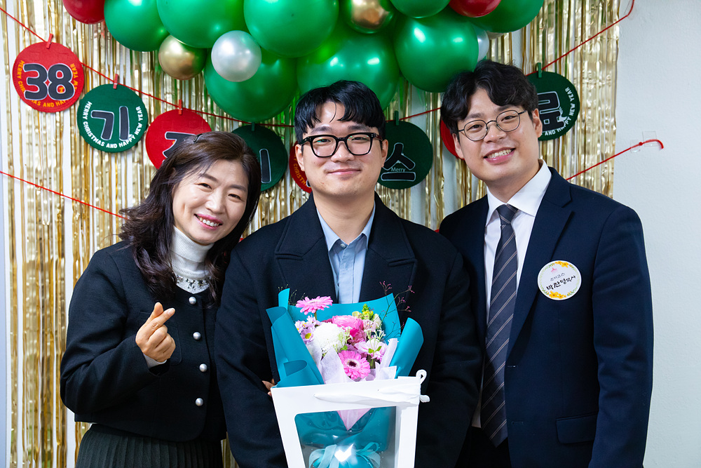 0Y2A0601.jpg : 조이 38기 종강