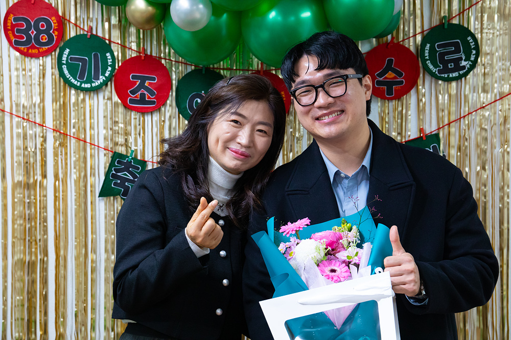 0Y2A0599.jpg : 조이 38기 종강