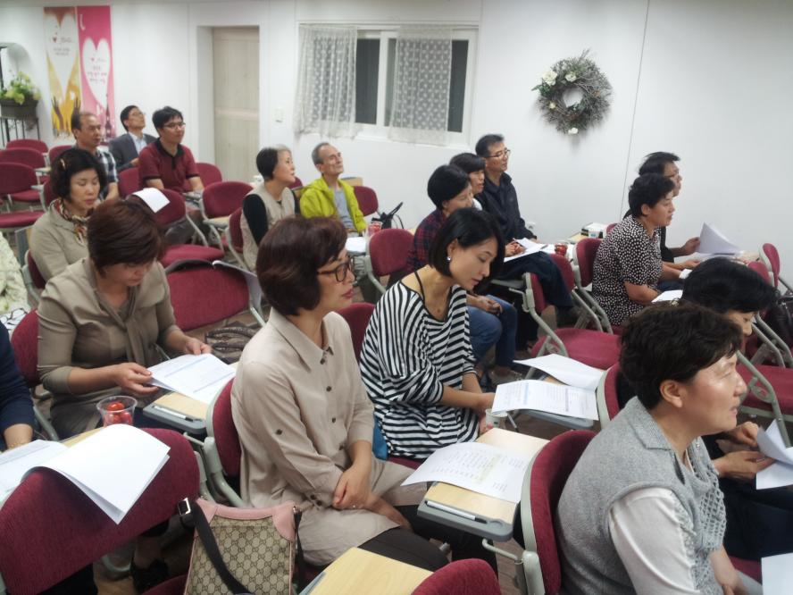 20131001_194014.jpg