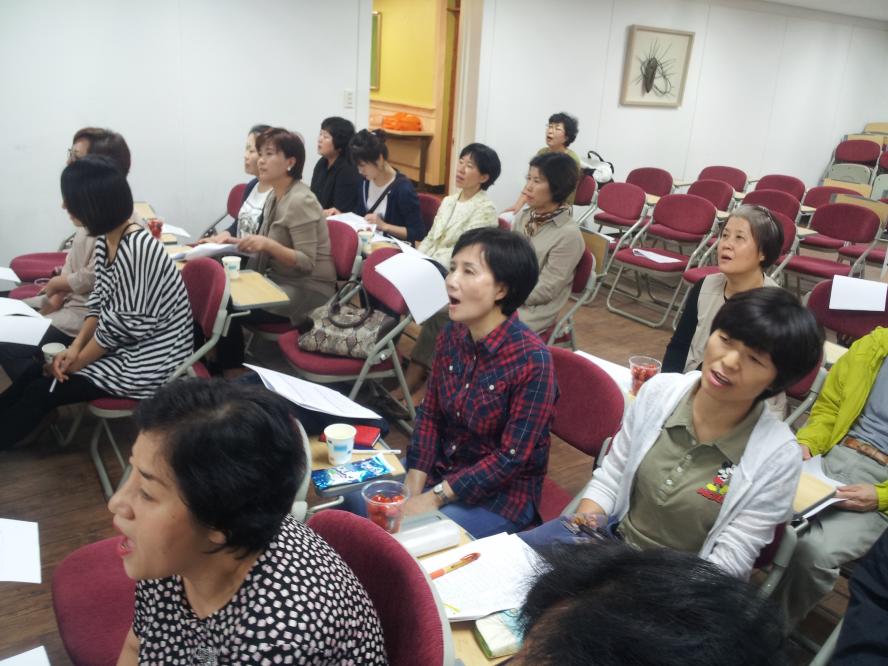 20131001_194215.jpg