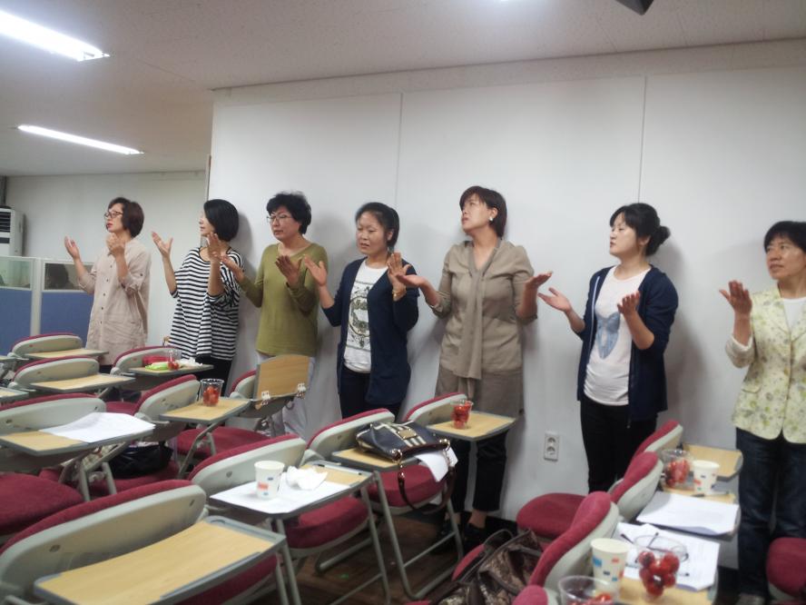 20131001_205101.jpg