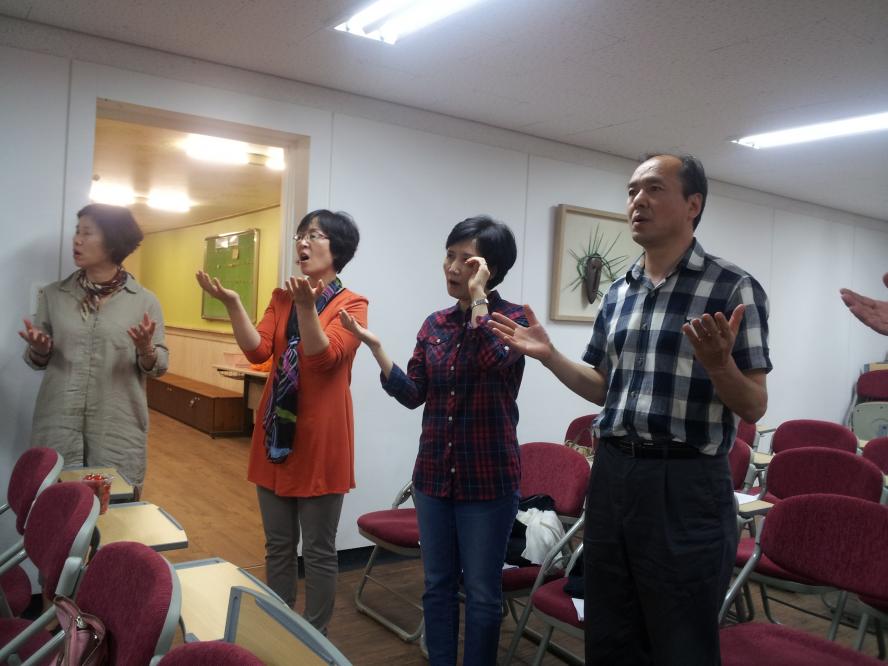 20131001_205106.jpg