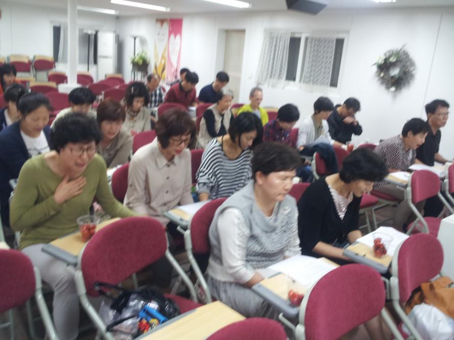 20131001_204319.jpg