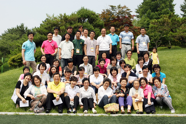 8W0Q5140.jpg