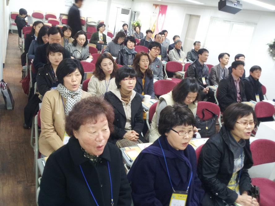 2013-03-10 13.06.13.jpg