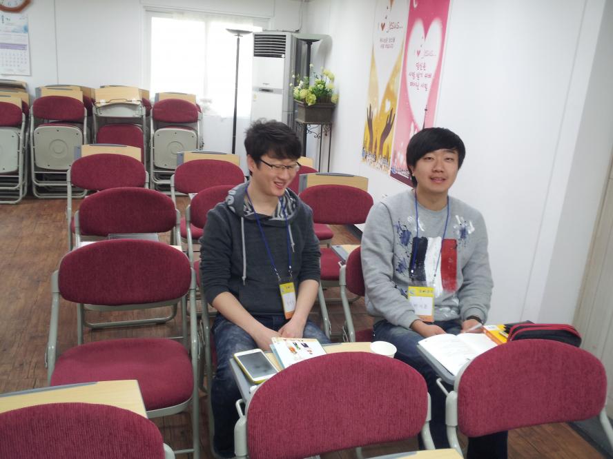 2013-03-10 12.54.13.jpg