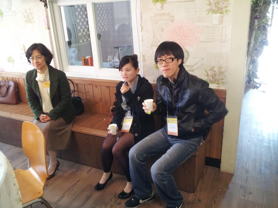 2013-03-10 12.56.26.jpg