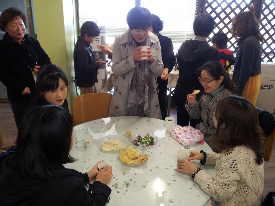 2013-03-10 12.53.04.jpg