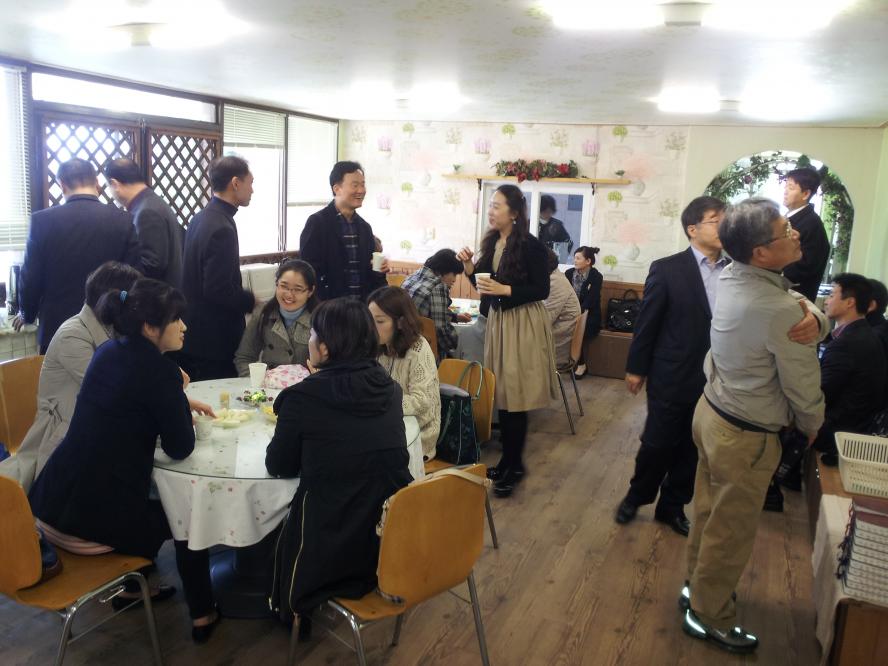 2013-03-10 12.55.24.jpg