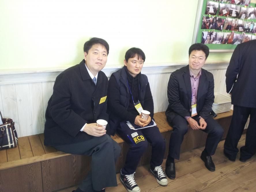 2013-03-10 12.53.43.jpg