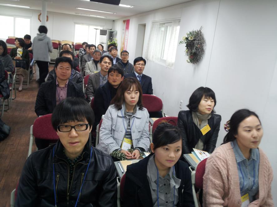 2013-03-10 13.06.22.jpg
