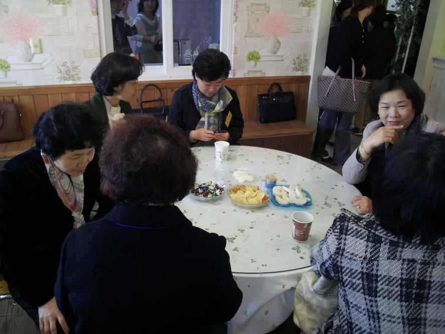 2013-03-10 12.53.24.jpg