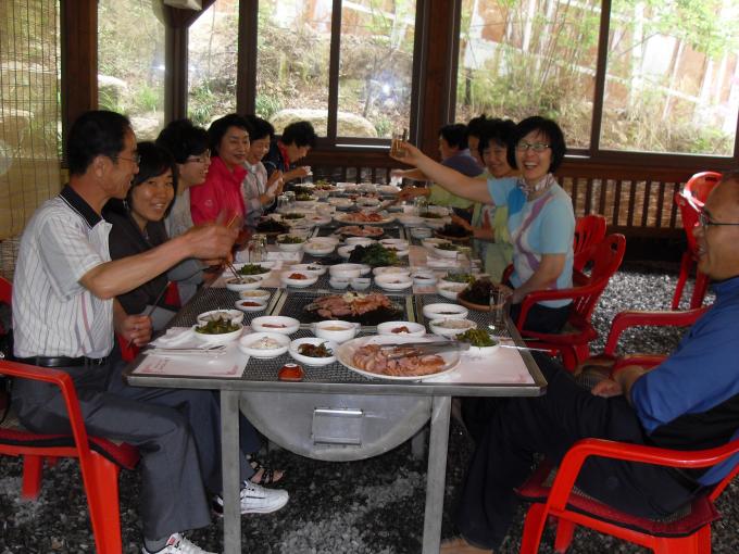 조이 만나팀 특별한 나드리 009.jpg
