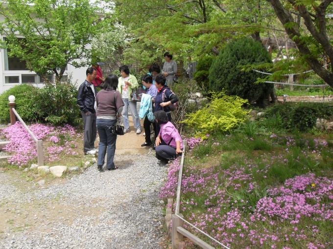 조이 만나팀 특별한 나드리 011.jpg
