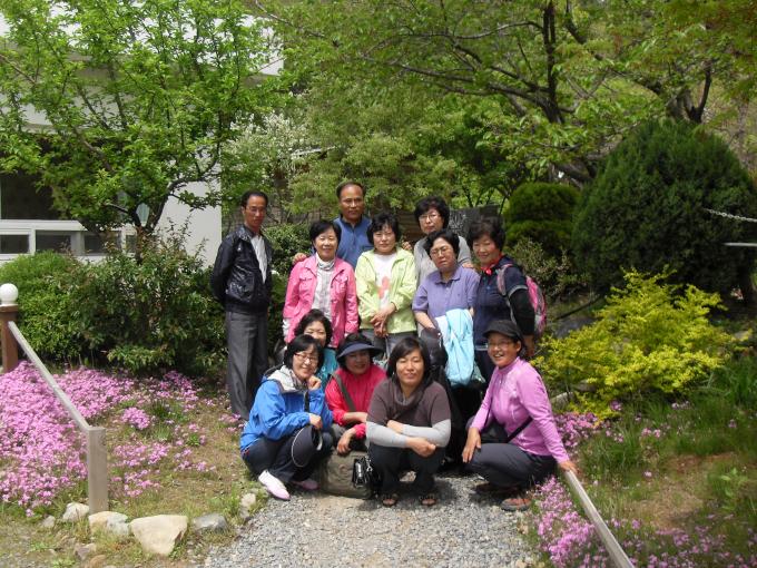조이 만나팀 특별한 나드리 016.jpg