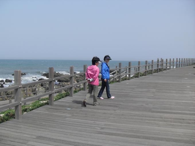 조이 만나팀 특별한 나드리 047.jpg